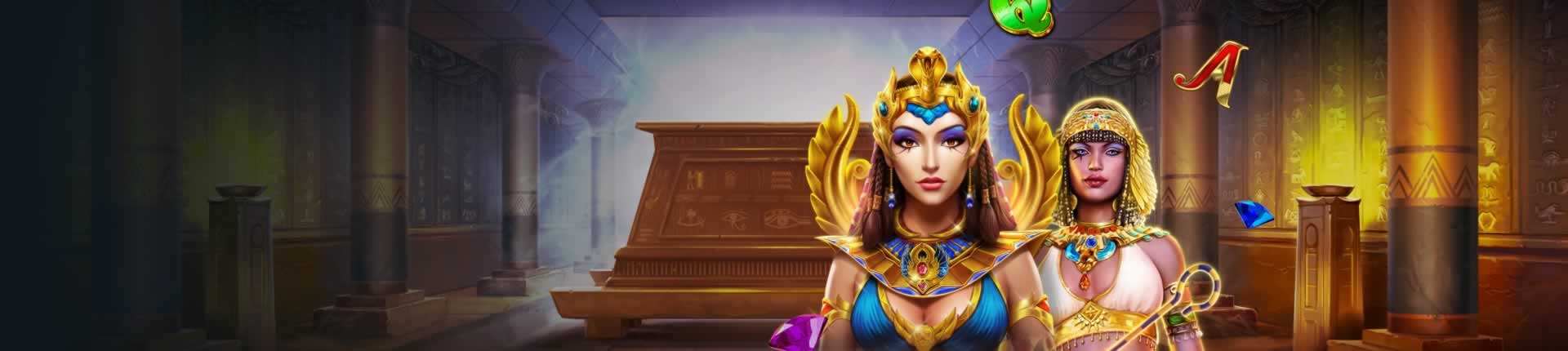 Singha88 บาคาร่า สล็อต บอล หวย เกมสนุกๆมากมาย-Rcg168