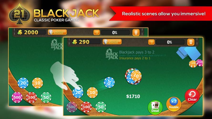 Aecasino - สมาชิกใหม่ 『ฝากเงินครั้งแรก』สามารถรับฟรี 300 คะแนน