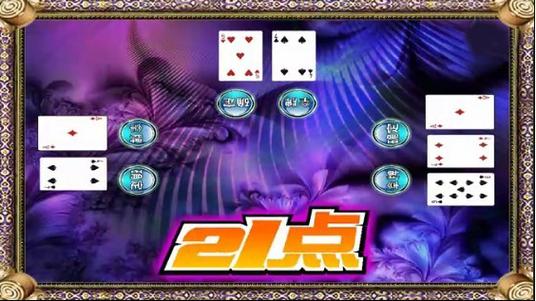 Allbet - โบนัสคืนเงิน 5% ของจำนวนเงินที่เสียไป