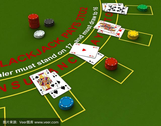 บาคาร่า1baccarat