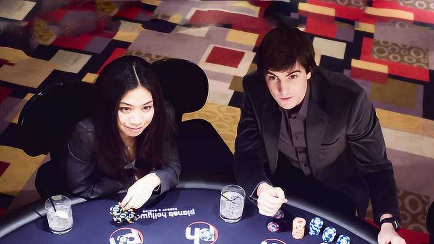 Aecasino - สมาชิกใหม่ 『ฝากเงินครั้งแรก』สามารถรับฟรี 300 คะแนน