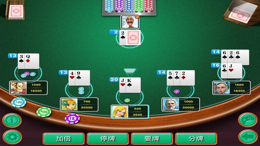 Aecasino - สมาชิกใหม่ 『ฝากเงินครั้งแรก』สามารถรับฟรี 300 คะแนน