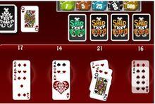 9slotgame - แนะนำ - ติชมเว็บไซต์ รับโบนัสพิเศษทุกวัน