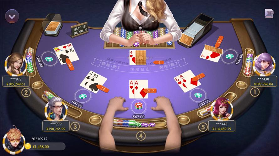 Allbet - โบนัสคืนเงิน 5% ของจำนวนเงินที่เสียไป