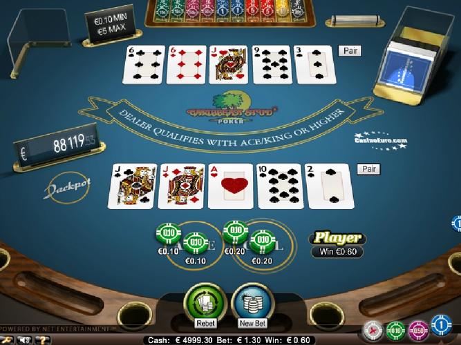 Gtr365bet - VIP เลื่อนขั้นรับโบนัสฟรีสูงสุด 777