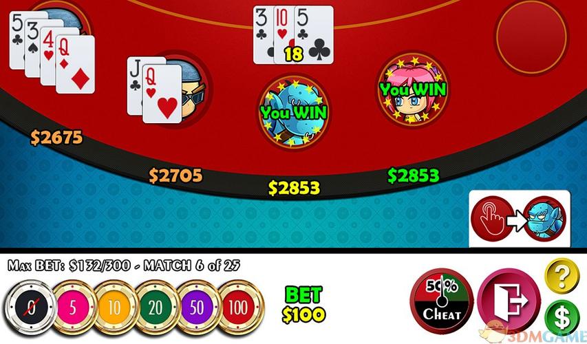 9slotgame - แนะนำ - ติชมเว็บไซต์ รับโบนัสพิเศษทุกวัน