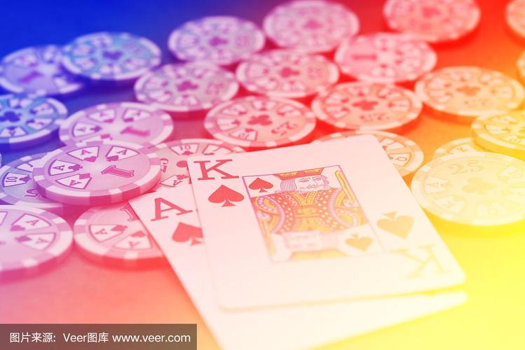 Aecasino - สมาชิกใหม่ 『ฝากเงินครั้งแรก』สามารถรับฟรี 300 คะแนน