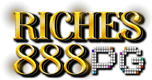 Sagame 8282.com-Rcg168