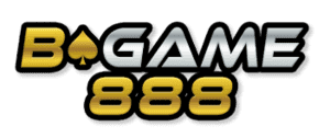 Sagame Vip88-Rcg168