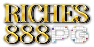 บาคาร่า66 Sagame-Rcg168