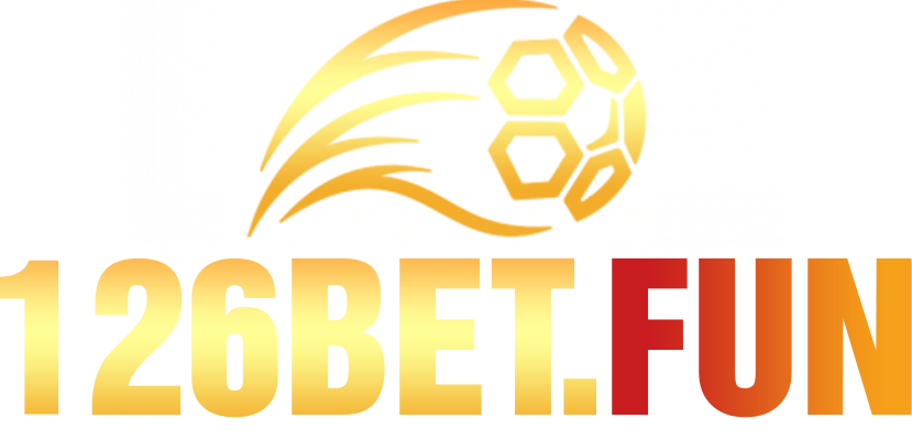 Sbobet บาคาร่า-Rcg168