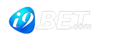 Sa Gaming Newsoccerbet-Rcg168